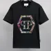 PHILIPP PLEIN T-shirts for MEN #A51251