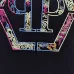PHILIPP PLEIN T-shirts for MEN #A51251