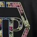 PHILIPP PLEIN T-shirts for MEN #A51251