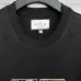 PHILIPP PLEIN T-shirts for MEN #A51251