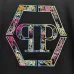 PHILIPP PLEIN T-shirts for MEN #A51251