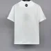 PHILIPP PLEIN T-shirts for MEN #A51251