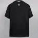 PHILIPP PLEIN T-shirts for MEN #A51251