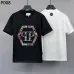 PHILIPP PLEIN T-shirts for MEN #A51251
