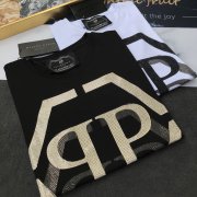 PHILIPP PLEIN T-shirts for Men's Tshirts #99116561