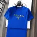 Prada T-Shirts for Men #99904096