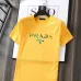 Prada T-Shirts for Men #99904096