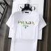 Prada T-Shirts for Men #99904096
