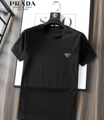 Prada T-Shirts for Men #99904251