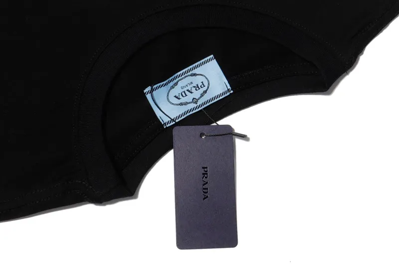 Buy Cheap Prada T-Shirts for Men 