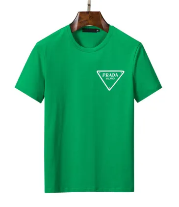 prada jordan t shirt