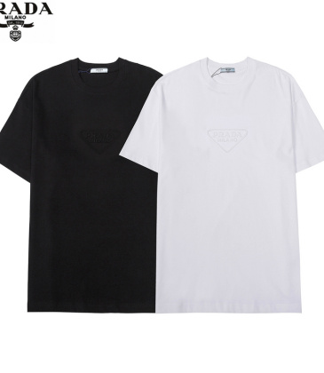 Prada T-Shirts for Men #999925611