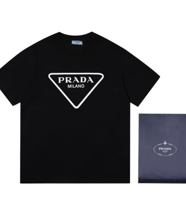 Prada T-Shirts for Men #999930855