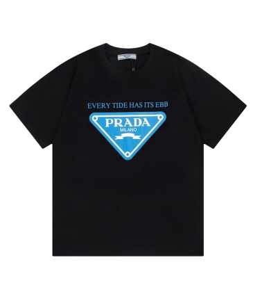 Prada T-Shirts for Men #999931581