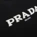 Prada T-Shirts for Men #A51181