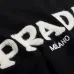 Prada T-Shirts for Men #A51181