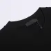 Prada T-Shirts for Men #A51181