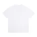 Prada T-Shirts for Men #A51181