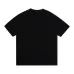 Prada T-Shirts for Men #A51181