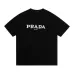 Prada T-Shirts for Men #A51181