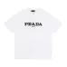 Prada T-Shirts for Men #A51181