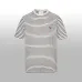 Prada T-Shirts for Men #A51415