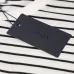 Prada T-Shirts for Men #A51415
