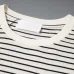 Prada T-Shirts for Men #A51415