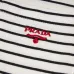 Prada T-Shirts for Men #A51415