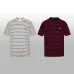 Prada T-Shirts for Men #A51415