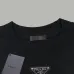Prada T-Shirts for Men #A51621