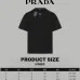 Prada T-Shirts for Men #A51621