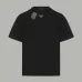 Prada T-Shirts for Men #A51621