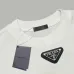 Prada T-Shirts for Men #A51622
