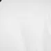 Prada T-Shirts for Men #A51622