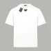 Prada T-Shirts for Men #A51622