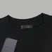 Prada T-Shirts for Men #A51623