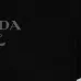 Prada T-Shirts for Men #A51623