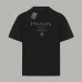 Prada T-Shirts for Men #A51623