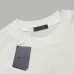 Prada T-Shirts for Men #A51624