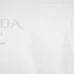 Prada T-Shirts for Men #A51624