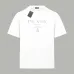 Prada T-Shirts for Men #A51624