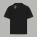 Prada T-Shirts for Men #A51625