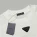 Prada T-Shirts for Men #A51626