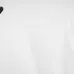 Prada T-Shirts for Men #A51626