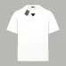 Prada T-Shirts for Men #A51626