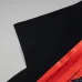 Prada T-Shirts for Men #A51635