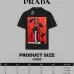 Prada T-Shirts for Men #A51635