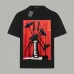 Prada T-Shirts for Men #A51635