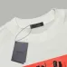 Prada T-Shirts for Men #A51636